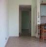 foto 3 - Appartamento semiarredato a Garbatella a Roma in Affitto