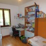 foto 4 - Appartamento recente a Montespertoli a Firenze in Vendita