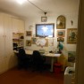 foto 0 - Appartamento recente a Montespertoli a Firenze in Vendita