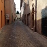 foto 4 - Appartamento arredato a Isola del Piano a Pesaro e Urbino in Vendita