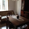 foto 3 - Appartamento arredato a Isola del Piano a Pesaro e Urbino in Vendita