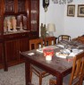 foto 2 - Appartamento arredato a Isola del Piano a Pesaro e Urbino in Vendita