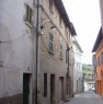 foto 1 - Appartamento arredato a Isola del Piano a Pesaro e Urbino in Vendita