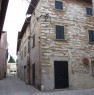 foto 0 - Appartamento arredato a Isola del Piano a Pesaro e Urbino in Vendita