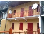 Annuncio affitto Casa in centro storico a Varallo Pombia