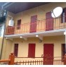 foto 0 - Casa in centro storico a Varallo Pombia a Novara in Affitto