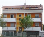 Annuncio vendita Appartamento sito a Rubano in Via Bolzano