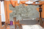 Annuncio vendita Casa a Mulazzo nel borgo antico della Foce