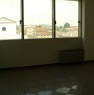 foto 5 - Ufficio nel condominio multicenter zona Olmo a Vicenza in Vendita