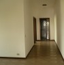 foto 4 - Ufficio nel condominio multicenter zona Olmo a Vicenza in Vendita