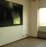 foto 2 - Ufficio nel condominio multicenter zona Olmo a Vicenza in Vendita
