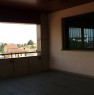 foto 0 - Ufficio nel condominio multicenter zona Olmo a Vicenza in Vendita