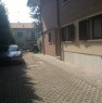 foto 1 - Appartamento a Budrio a Bologna in Affitto