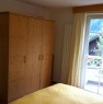 foto 3 - Appartamento arredato sul Plan de Corones a Bolzano in Affitto