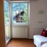 foto 2 - Appartamento arredato sul Plan de Corones a Bolzano in Affitto