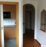 foto 0 - Appartamento arredato sul Plan de Corones a Bolzano in Affitto