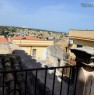 foto 5 - Immobile con torrione a Ispica a Ragusa in Vendita