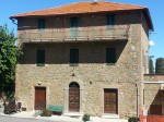 Annuncio vendita Appartamento nel borgo di Castiglion Fosco