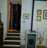 foto 4 - Appartamento nel comune di Piegaro a Perugia in Vendita