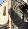 foto 1 - Appartamento nel comune di Piegaro a Perugia in Vendita
