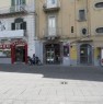 foto 1 - Locale commerciale zona piazza Dante Alighieri a Napoli in Affitto