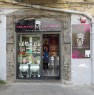 foto 0 - Locale commerciale zona piazza Dante Alighieri a Napoli in Affitto
