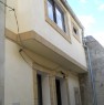foto 5 - Casa inserita nel cuore di Scicli a Ragusa in Vendita