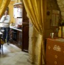 foto 0 - Casa inserita nel cuore di Scicli a Ragusa in Vendita