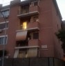 foto 0 - Appartamento con 3 camere matrimoniali a Roma in Vendita