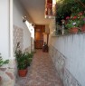 foto 9 - Porzione di villa quadrifamiliare a Piano Maglio a Palermo in Vendita