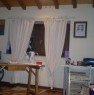 foto 9 - Appartamento in casale a Morlupo a Roma in Vendita