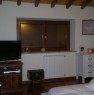 foto 7 - Appartamento in casale a Morlupo a Roma in Vendita