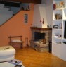 foto 1 - Appartamento in casale a Morlupo a Roma in Vendita