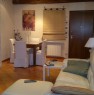 foto 0 - Appartamento in casale a Morlupo a Roma in Vendita