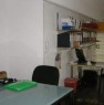 foto 3 - Magazzino con uffici a Gorgonzola a Milano in Vendita