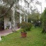 foto 5 - Villa trifamiliare nella preoasi del Simeto a Catania in Vendita