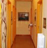 foto 9 - Appartamento a Sulmona a L'Aquila in Vendita