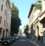 foto 3 - Appartamento bilocale signorile a Milano in Affitto