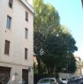 foto 2 - Appartamento bilocale signorile a Milano in Affitto