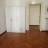 foto 8 - Appartamento bilocale via Spartaco a Milano in Affitto