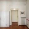 foto 7 - Appartamento bilocale via Spartaco a Milano in Affitto