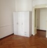 foto 6 - Appartamento bilocale via Spartaco a Milano in Affitto