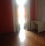 foto 5 - Appartamento bilocale via Spartaco a Milano in Affitto