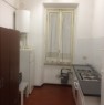 foto 3 - Appartamento bilocale via Spartaco a Milano in Affitto