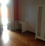 foto 2 - Appartamento bilocale via Spartaco a Milano in Affitto