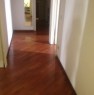 foto 0 - Appartamento bilocale via Spartaco a Milano in Affitto