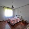 foto 1 - Appartamento Abbiategrasso a Milano in Vendita
