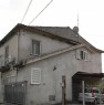 foto 8 - Immobile in zona residenziale a Gioiosa Ionica a Reggio di Calabria in Vendita