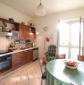 foto 7 - Immobile in zona residenziale a Gioiosa Ionica a Reggio di Calabria in Vendita