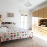foto 4 - Immobile in zona residenziale a Gioiosa Ionica a Reggio di Calabria in Vendita